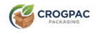 Crogpac | Custom Packaging Supplier for Overseas Markets