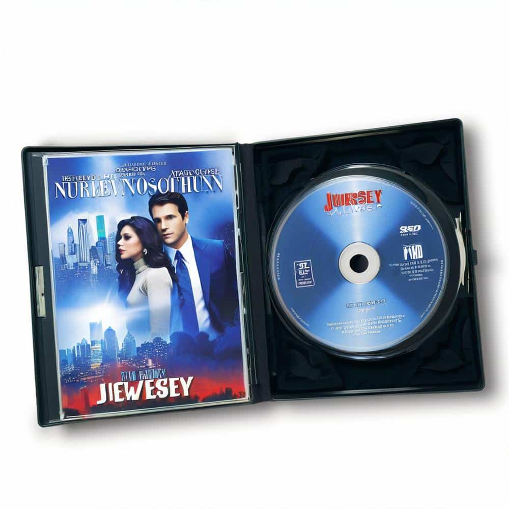 3785404c7591e09e7f7b20f5622f5397