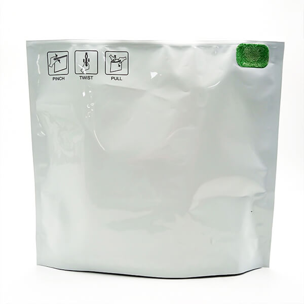 Child-Resistant-Exit-Bags-Back