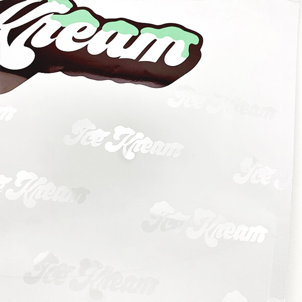 Child-Resistant-Exit-Bags-Printing