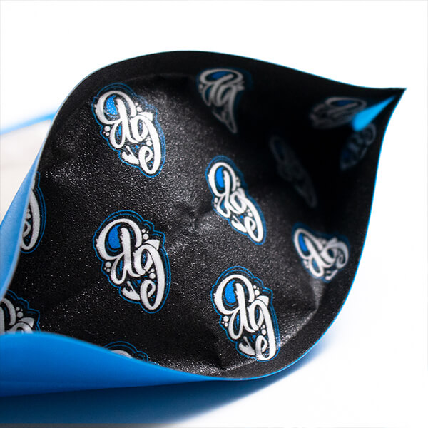 Child-Resistant-Reclosable-Bags-Bottom-Printing