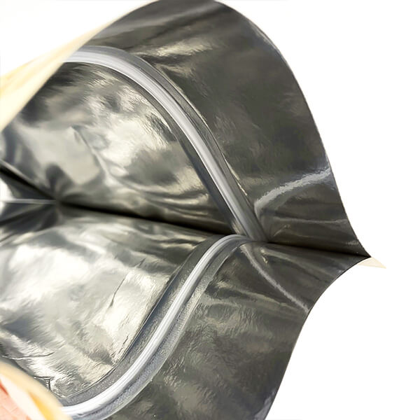 Compostable-Stand-Up-Pouches-Zipper