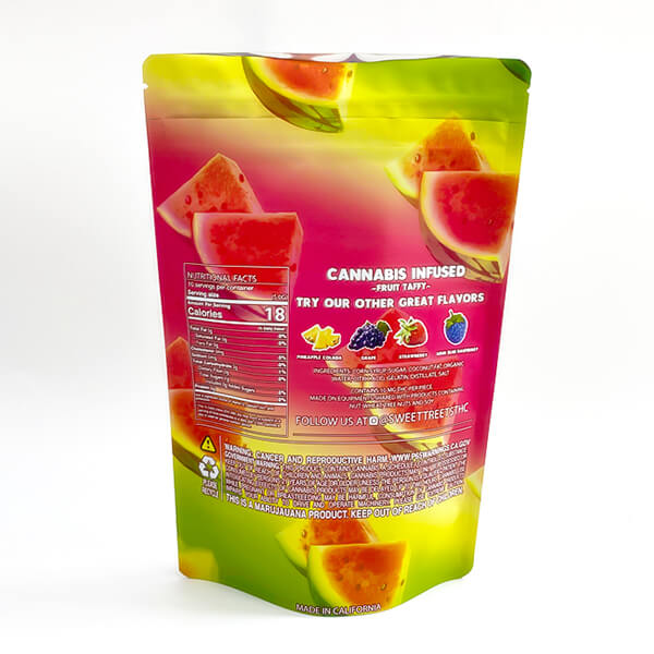 Custom-Printed-Mylar-Bags-Back