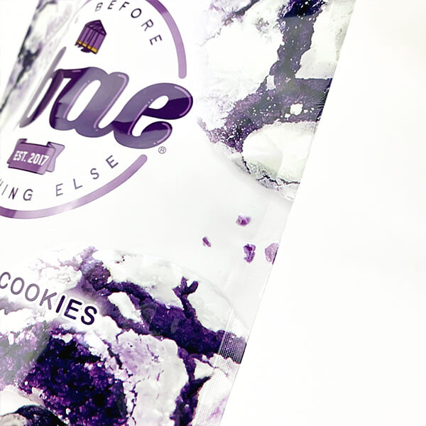 Custom-Printed-Stand-Up-Pouches-Detail
