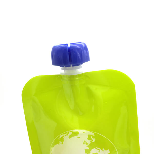 Custom-Spout-Pouches-Opening