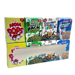 Die-Cut-Mylar-Bag-with-Cereal-Box.png