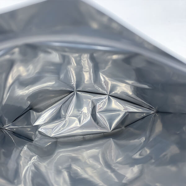 K-seal-Stand-Up-Pouch-Inside