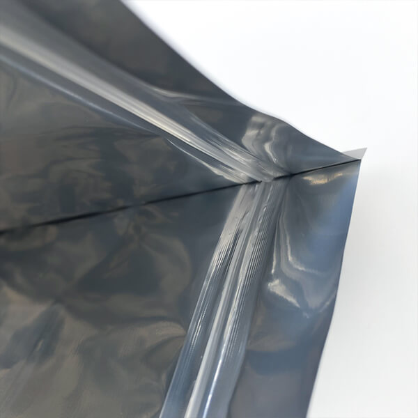 K-seal-Stand-Up-Pouch-Zipper