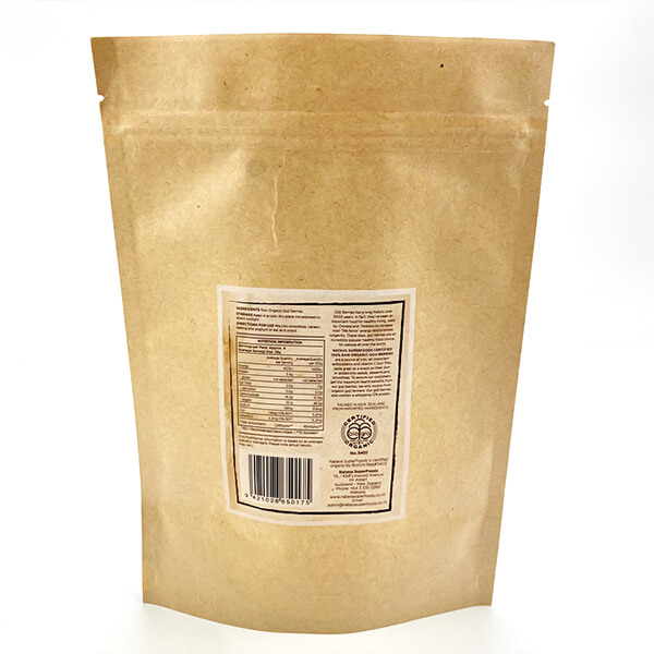 Kraft-Stand-Up-Pouches-Back