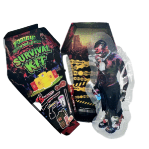 Music-Playing-Mylar-Bags-Combo-With-Coffin-Boxes-and-Speaker-2