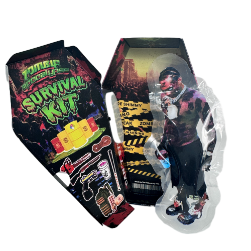 Music-Playing-Mylar-Bags-Combo-With-Coffin-Boxes-and-Speaker-2