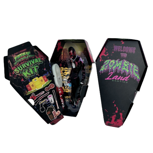 Music-Playing-Mylar-Bags-Combo-With-Coffin-Boxes-and-Speaker-5