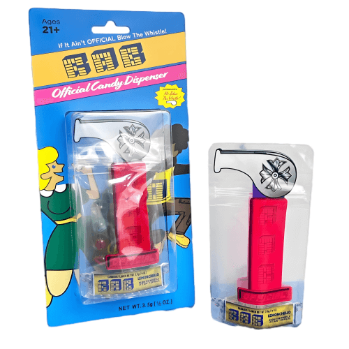 Mylar-Bags-with-Blister-Paper-Card