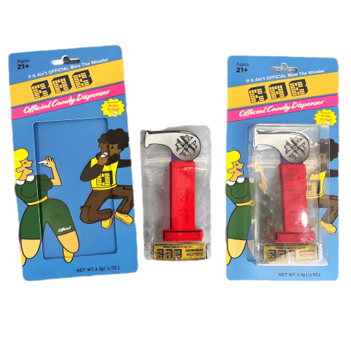 Mylar-Bags-with-Clamshell-