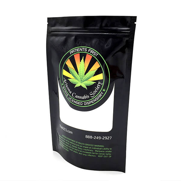 Mylar-Weed-Bags-With-Window