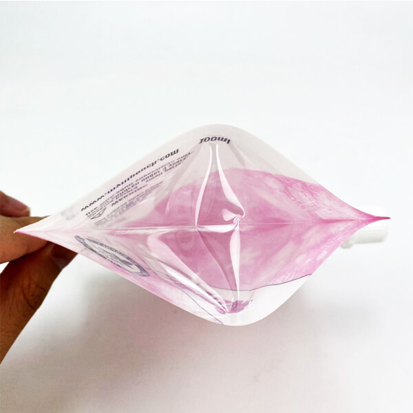 Spout-Pouch-Packaging-Bags-Bottom