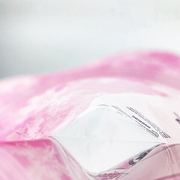 Spout-Pouch-Packaging-Bags-Inside