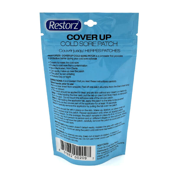 Stand-Up-Barrier-Pouches-Back