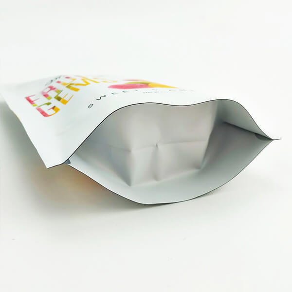 Stand-Up-Pouch-Ziplock-Bags-Bottom