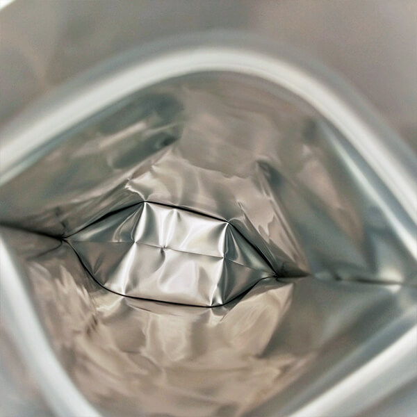 Stand-Up-Pouch-Ziplock-Bags-Inside