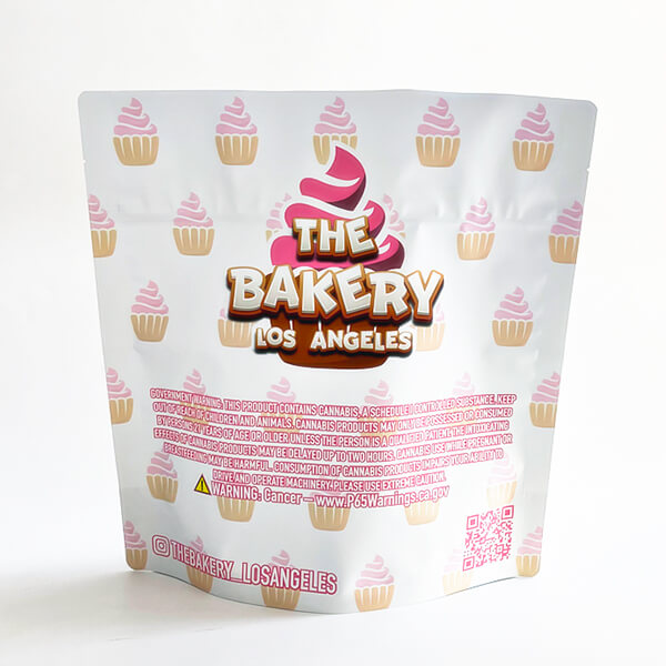 cookies-mylar-bags-with-window-back