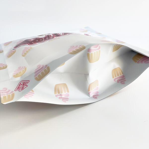 cookies-mylar-bags-with-window-bottom