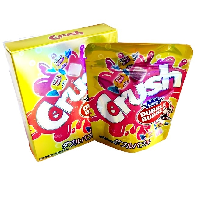 holohraphic-mylar-bag-with-box